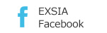 EXSIA Facebook