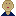 お客様をイラっとさせるＮＧ返事